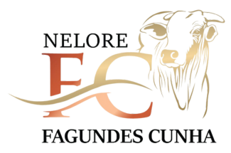 Nelore FC